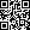 https://mehrnews.com/x39qXV