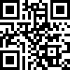 https://mehrnews.com/xY28h