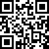 https://mehrnews.com/xQzjb
