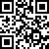 https://mehrnews.com/x3ctzP