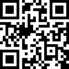 https://mehrnews.com/x39SfB