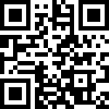 https://mehrnews.com/x39DtB