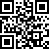 https://mehrnews.com/x38qn3