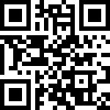https://mehrnews.com/xJ2d9