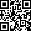 https://mehrnews.com/x3cHfR