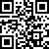https://mehrnews.com/x3bwG9
