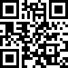 https://mehrnews.com/xV4xS