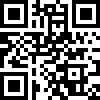 https://mehrnews.com/xXg2j