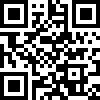 https://mehrnews.com/x3dcKx
