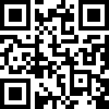 https://mehrnews.com/xV3zQ