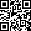 https://mehrnews.com/x39ctP