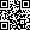 https://mehrnews.com/x3cP7S