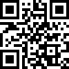 https://mehrnews.com/x37jxN