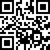 https://mehrnews.com/xDCBQ