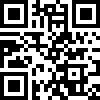 https://mehrnews.com/xZQHq