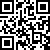 https://mehrnews.com/x37yW7