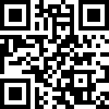https://mehrnews.com/xDvrR