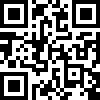 https://mehrnews.com/x32vG9