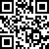 https://mehrnews.com/x33Gs7