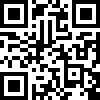 https://mehrnews.com/x34Gyr