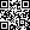 https://mehrnews.com/xr8Nf