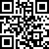 https://mehrnews.com/xK8xb