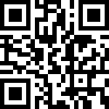 https://mehrnews.com/x38BVV