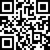 https://mehrnews.com/x39PB6