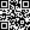https://mehrnews.com/x3cFys