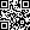 https://mehrnews.com/xpytz