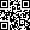 https://mehrnews.com/x3cydJ