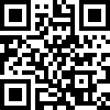 https://mehrnews.com/x38XhN
