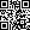 https://mehrnews.com/xZ9QW