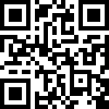 https://mehrnews.com/x39T8n