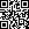 https://mehrnews.com/x37nZ7