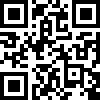 https://mehrnews.com/x3cGWX