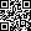 https://mehrnews.com/x387Gh