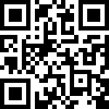 https://mehrnews.com/x36sbQ