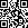 https://mehrnews.com/x6Whm