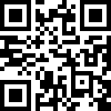 https://mehrnews.com/xqZBk