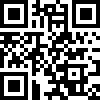 https://mehrnews.com/x4Jpq