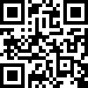 https://mehrnews.com/x39YVr