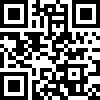 https://mehrnews.com/xnsGr