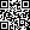 https://mehrnews.com/xXb2w