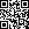 https://mehrnews.com/xWnTY