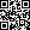 https://mehrnews.com/x33rzK