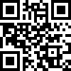 https://mehrnews.com/xwD2K