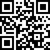 https://mehrnews.com/x3cmRm