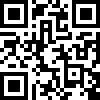 https://mehrnews.com/x36C9Z