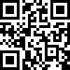 https://mehrnews.com/x34JJM
